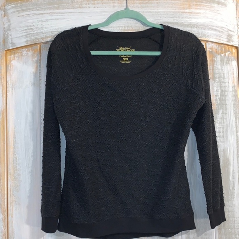 Nine West Vintage Hobo Sweater